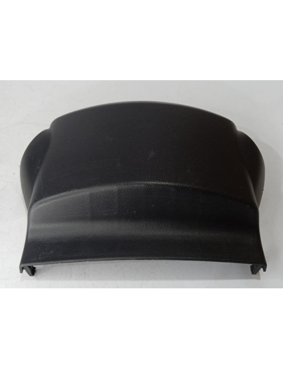 Acabamento Coluna Volante Pajero Full 2008 - 2014