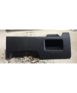 Acabamento Moldura Inferior Voltante Honda Crv 2010 Acabamento Moldura Inferior Voltante Honda Crv 2010