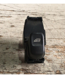 Comando Vidro Dianteiro Direito Volvo Xc90 2005 Comando Vidro Dianteiro Direito Volvo Xc90 2005