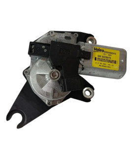 Motor Limpador Traseiro Onix 2013 2014 2015 2016 17 18 2019