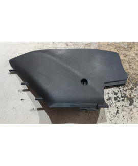 Moldura Painel Lado Esquerdo C5 2009 2010 2011 Moldura Painel Lado Esquerdo C5 2009 2010 2011