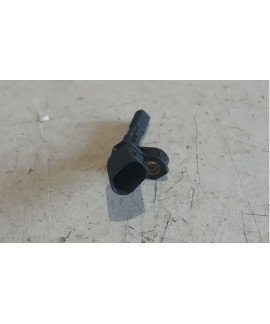 Sensor Abs Traseiro Direito Golf Jetta Passat 2007 Sensor Abs Traseiro Direito Golf Jetta Passat 2007