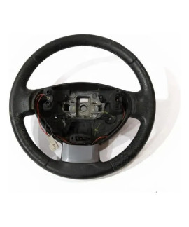 Volante Duster 2011 2012 2013 2014 Preto Volante Duster 2011 2012 2013 2014 Preto
