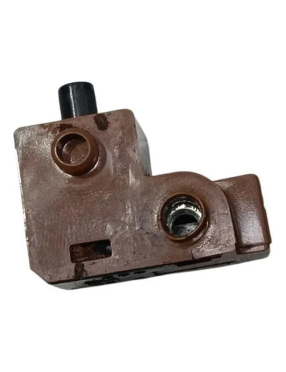 Interruptor Sensor Freio De Mão Corolla 2009 - 2014