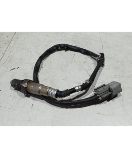 Sonda Lambda Kia Picanto 2008 - 2011 / 9350931044 Sonda Lambda Kia Picanto 2008 - 2011 / 9350931044