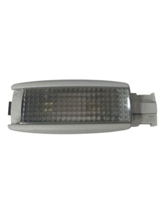 Luz Cortesia Quebra Sol Passat Variant 1998 - 2005