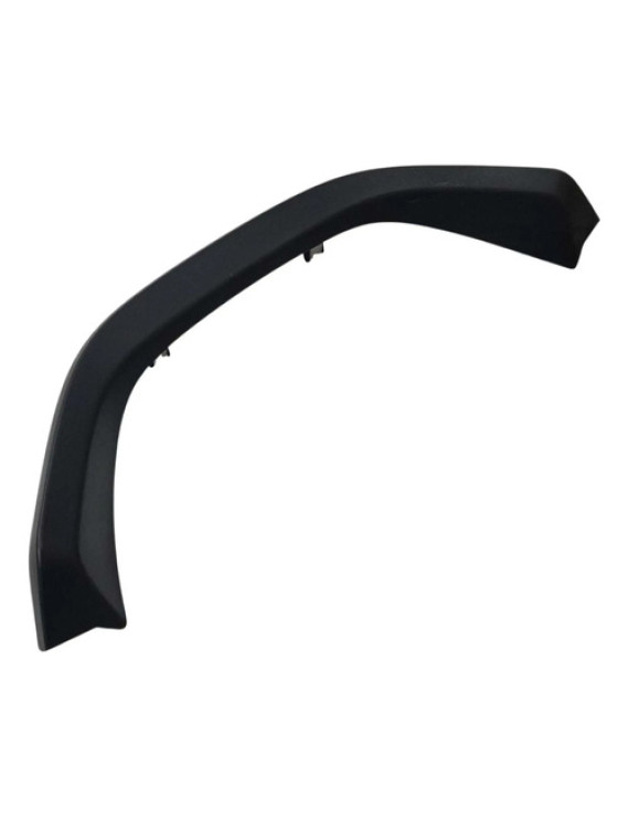 Moldura Superior Painel Instrumentos Honda City 2015 - 2021