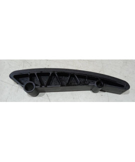 Tensor Corrente Mercedes Benz Ml320 3.0 Diesel V6 2009 Tensor Corrente Mercedes Benz Ml320 3.0 Diesel V6 2009