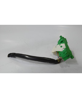 Conector Chicote Modulo Bcm Hrv 1.8 2016 - 2021 Conector Chicote Modulo Bcm Hrv 1.8 2016 - 2021