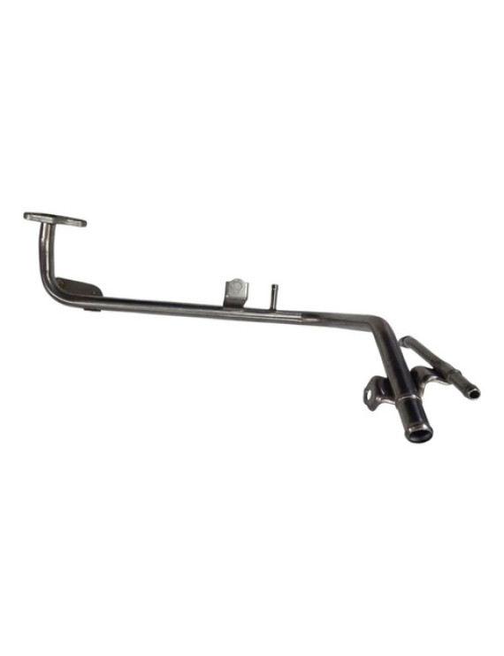 Tubo Cano Água Motor Corolla 1.8 2009 - 2014