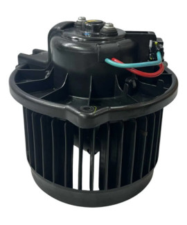 Motor Ar Forçado Honda Fit 2003 2004 2005 2006 2007 2008 Motor Ar Forçado Honda Fit 2003 2004 2005 2006 2007 2008