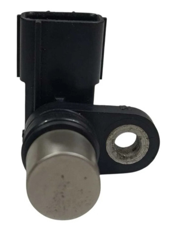 Sensor Velocidade Câmbio Honda Fit City 1.5 2009 - 2014