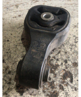 Coxim Câmbio Honda City Fit 1.5 2009 - 2014 Coxim Câmbio Honda City Fit 1.5 2009 - 2014
