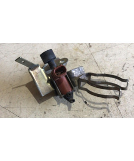 Válvula Solenoide Turbina Hilux 3.0 90910-12141 Válvula Solenoide Turbina Hilux 3.0 90910-12141