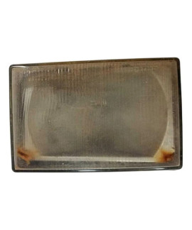 Farol Direito Opala 1980 - 1987 Direito/passageiro