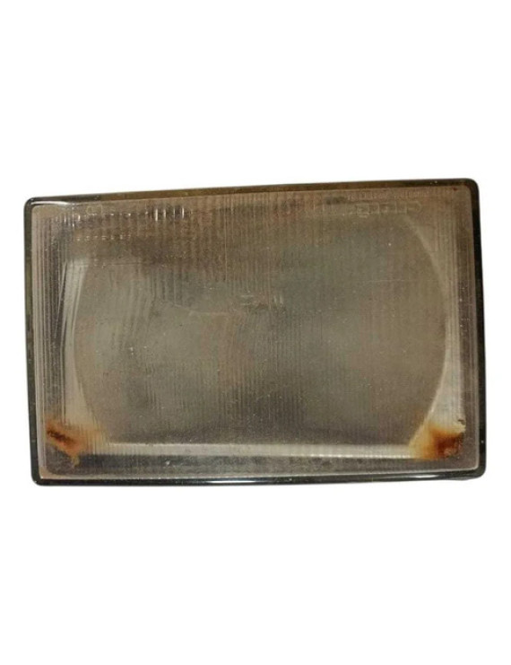 Farol Direito Opala 1980 - 1987 Direito/passageiro