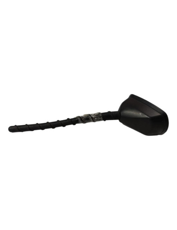 Antena Teto Hb20 2013 2014 2015 2016 2017 2018 2019