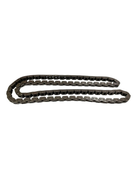 Corrente Comando Tiggo 5x 7x 1.5 2019 2020 2021 2022 Preto