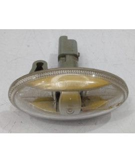 Luz Pisca Paralama Xsara Picasso 2010 2011 2012