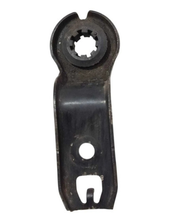 Suporte Superior Do Radiador Corolla 2009 - 2014