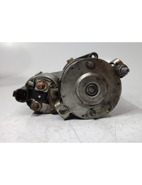 Motor De Arranque Partida Vera Cruz 3.8 2008 2009 2010