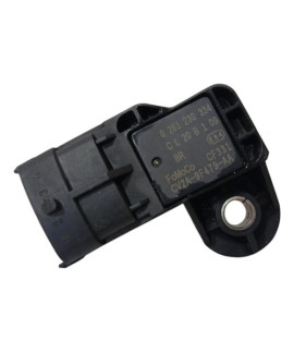 Sensor Map Ecosport 1.5 1.6 2013 - 2018 / 0261230334 Sensor Map Ecosport 1.5 1.6 2013 - 2018 / 0261230334