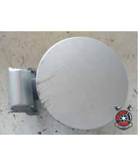 Portinhola Tampa Combustivel Hyundai Ix35 2012 - 2015 Portinhola Tampa Combustivel Hyundai Ix35 2012 - 2015
