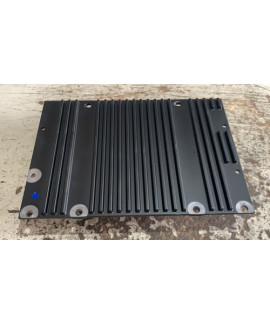 Amplificador Som Volvo C30 Rdesign 2007 - 2011 / 31310002 Amplificador Som Volvo C30 Rdesign 2007 - 2011 / 31310002