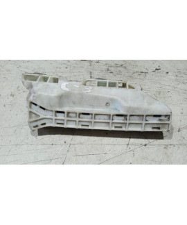 Caneleira Vidro Da Porta Traseira Direita Citroen C3 2015 Caneleira Vidro Da Porta Traseira Direita Citroen C3 2015