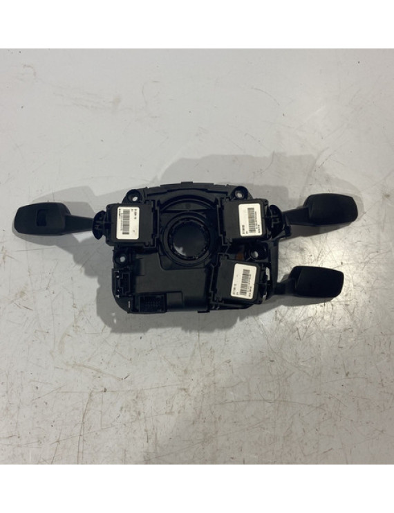 Chave De Seta Completa Bmw 320 2007 - 2012 / 9110887-01