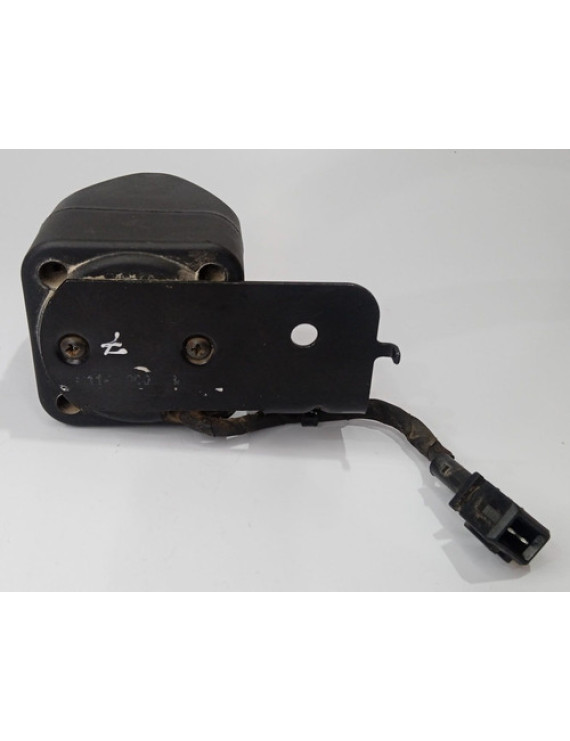 Sirene Alarme Chery Tiggo 7 2020 - 2024 / S117900013ba