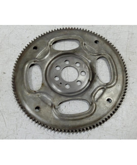 Volante Do Motor Cremalheira Outlander 2.0 2014 2015 2016 Volante Do Motor Cremalheira Outlander 2.0 2014 2015 2016