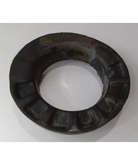 Calço Mola Traseira Toyota Yaris 2019 - 2023 Calço Mola Traseira Toyota Yaris 2019 - 2023