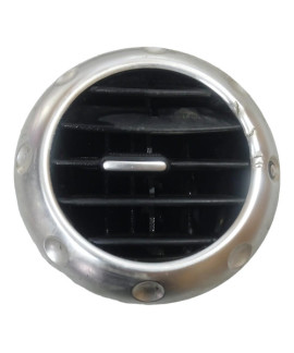Difusor De Ar Painel Audi Tt 1999 2000 2001 2002 2003 2004 Difusor De Ar Painel Audi Tt 1999 2000 2001 2002 2003 2004