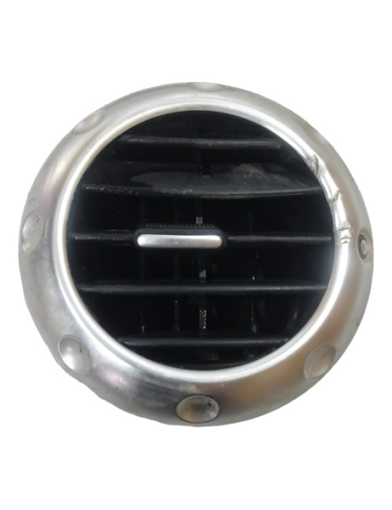 Difusor De Ar Painel Audi Tt 1999 2000 2001 2002 2003 2004