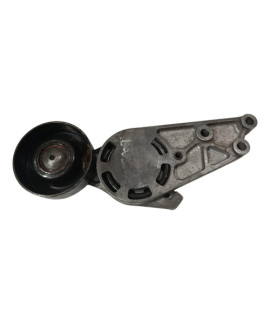 Tensor Correia Alternador Audi A4 A6 1.8 2006 2007 2008