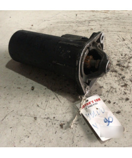 Motor De Arranque Partida Volvo 850 1991 - 2001 Motor De Arranque Partida Volvo 850 1991 - 2001