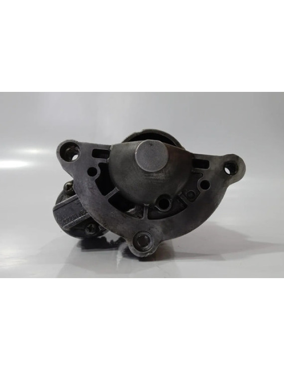 Motor Arranque Picasso 306 307 405 406 C4 C5 2.0 2001 - 2008