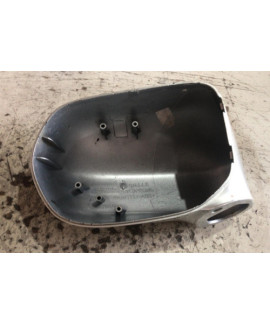 Capa Do Retrovisor Esquerdo Civic 2006 Capa Do Retrovisor Esquerdo Civic 2006