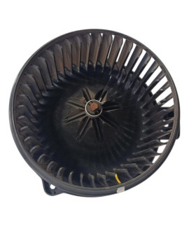 Motor Ar Forçado Hb20 2013 2014 2015 2016 17 18 2019
