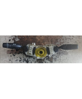 Chave De Seta Honda Civic City 2007 - 2013 Chave De Seta Honda Civic City 2007 - 2013