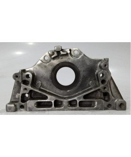 Flange Retentor Virabrequim Xsara Peugeot 306 1.8 1999 2000 Flange Retentor Virabrequim Xsara Peugeot 306 1.8 1999 2000