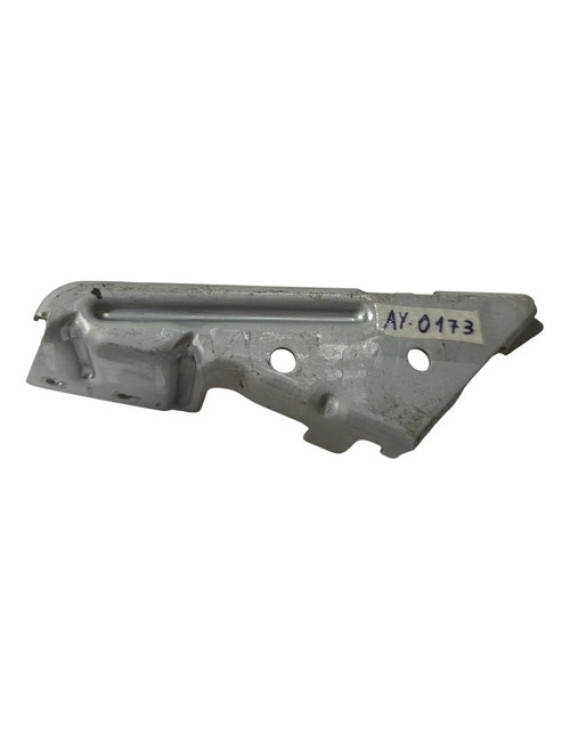 Suporte Direito Painel Tabelier Passat Variant 1998 - 2000