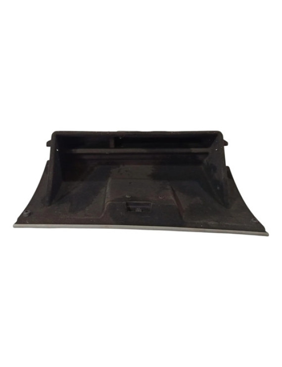 Porta Luvas Chrysler 300c 2007 2008