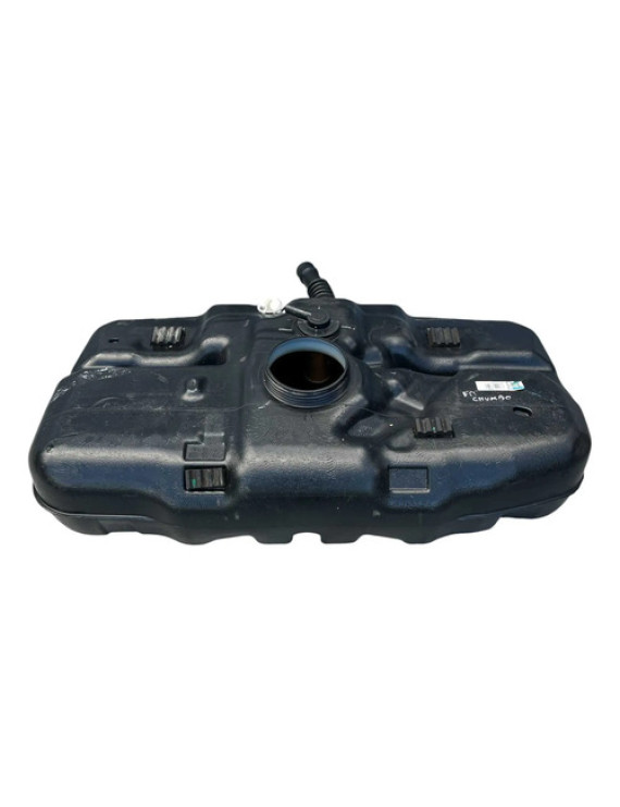 Tanque De Combustível Honda Fit 2003 - 2008
