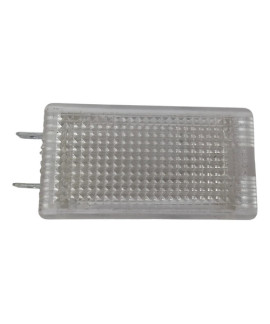 Luz Cortesia Audi A3 2001 2002 2003 2004 2005