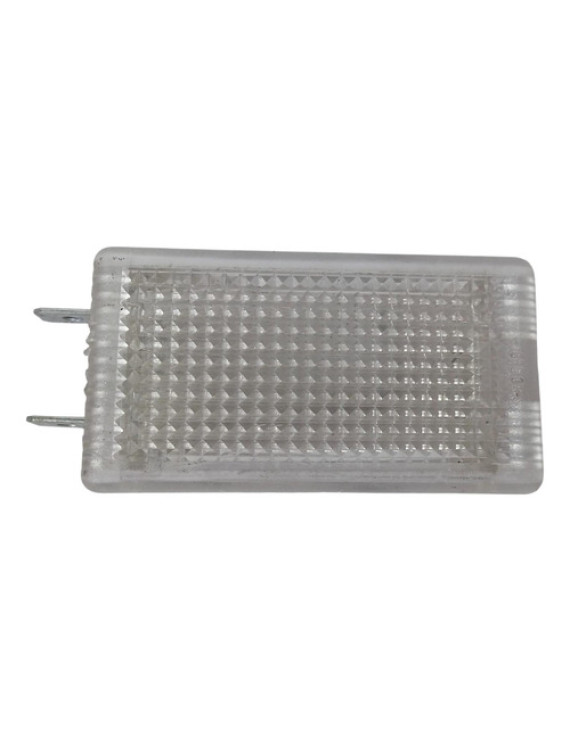 Luz Cortesia Audi A3 2001 2002 2003 2004 2005
