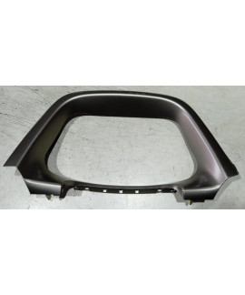 Moldura Painel Instrumentos Toyota Rav4 2014 Moldura Painel Instrumentos Toyota Rav4 2014