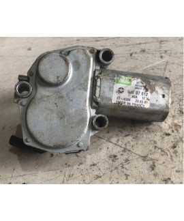 Motor Limpador Traseiro Grand Caravan 1997 Motor Limpador Traseiro Grand Caravan 1997