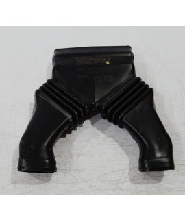 Duto Ar Condicionado Volvo C30 2008 2009 2010 Duto Ar Condicionado Volvo C30 2008 2009 2010